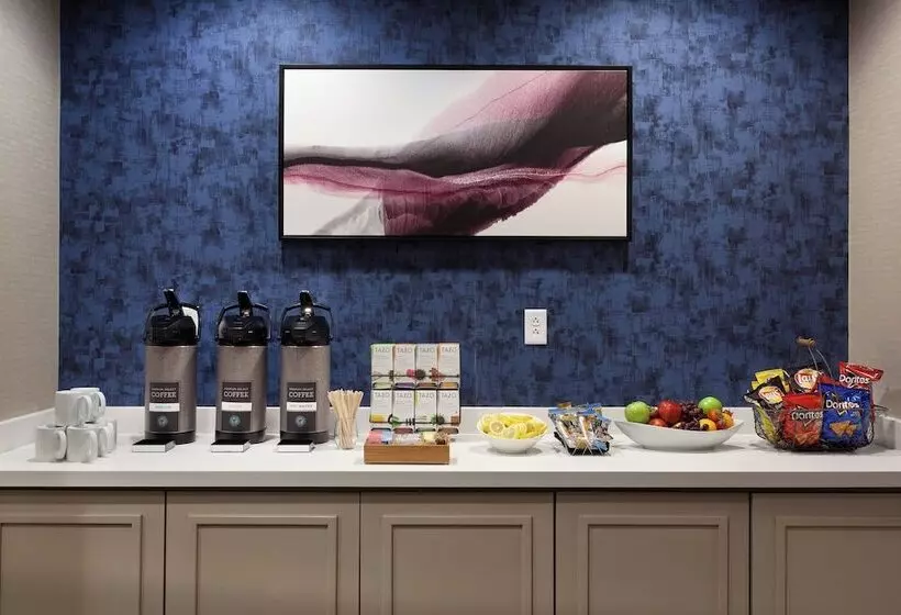 Fotos del hotel Courtyard By Marriott Orlando Lake Buena Vista In The Marriott Village:  20