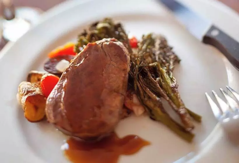 Fotos del hotel Courtyard By Marriott Orlando Lake Buena Vista In The Marriott Village:  21