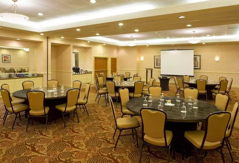 Fotos del hotel Courtyard By Marriott Orlando Lake Buena Vista In The Marriott Village:  25