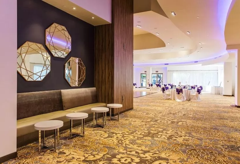 Fotos del hotel Jw Marriott Las Vegas Resort And Spa:  3