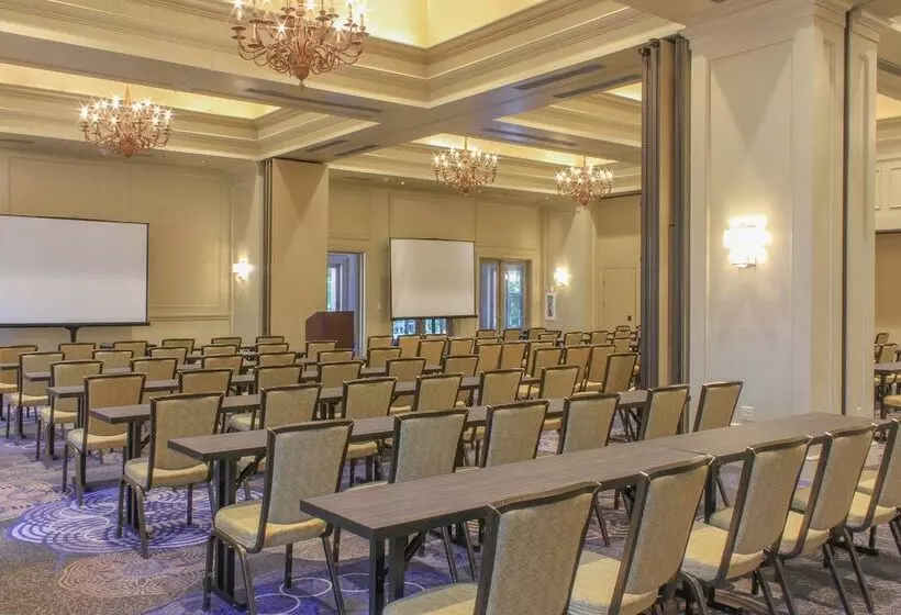 Fotos del hotel Jw Marriott Las Vegas Resort And Spa:  12