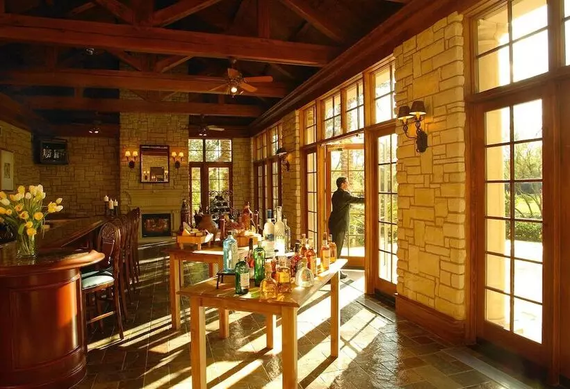 Fotos del hotel Jw Marriott Las Vegas Resort And Spa:  16