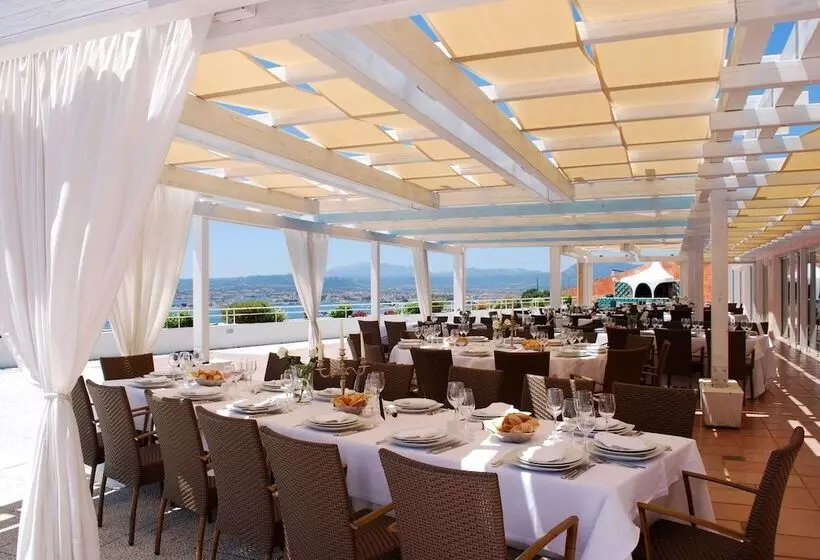 Fotos del hotel Luna Lughente:  16