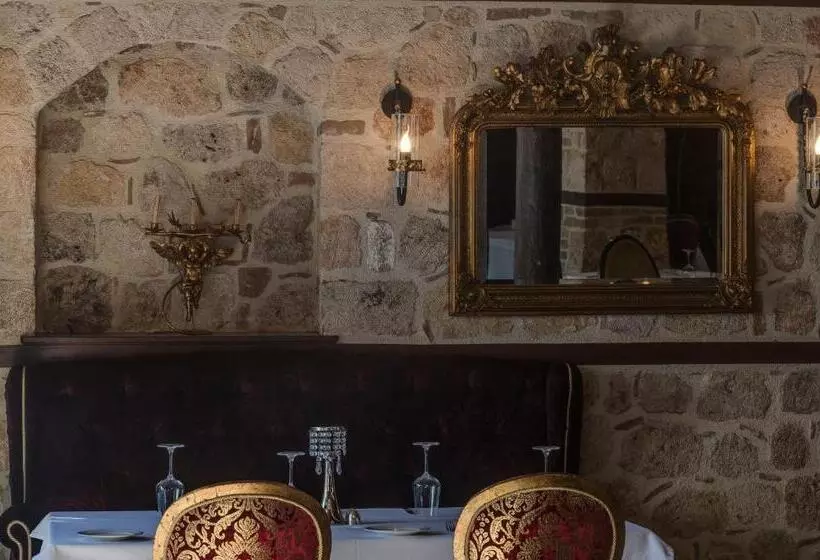 Fotos del hotel Tuvana:  23