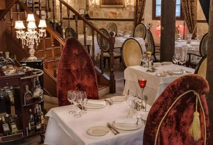 Fotos del hotel Tuvana:  21