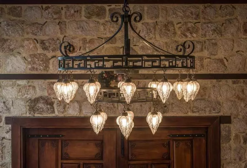 Fotos del hotel Tuvana:  14