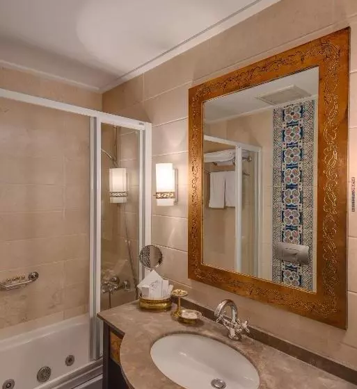 Fotos del hotel Tuvana:  7