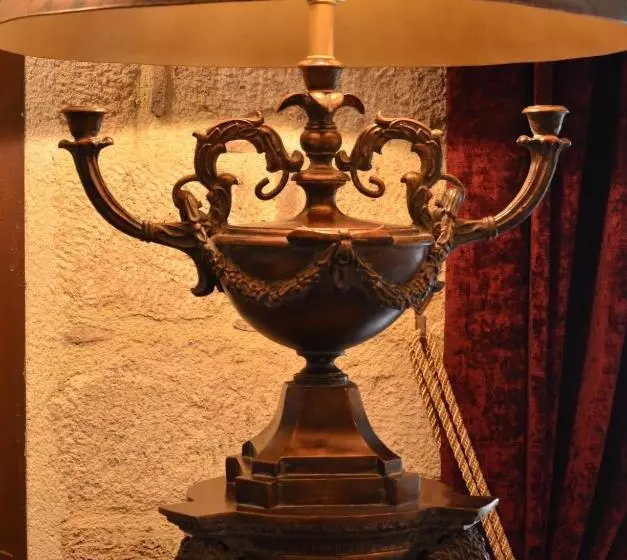 Fotos del hotel Tuvana:  8