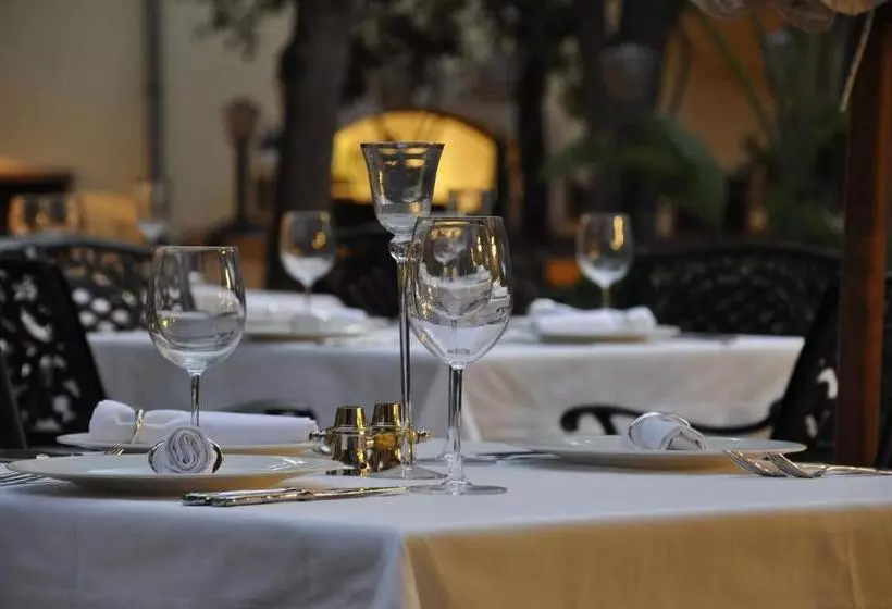 Fotos del hotel Tuvana:  19