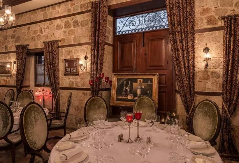 Fotos del hotel Tuvana:  16