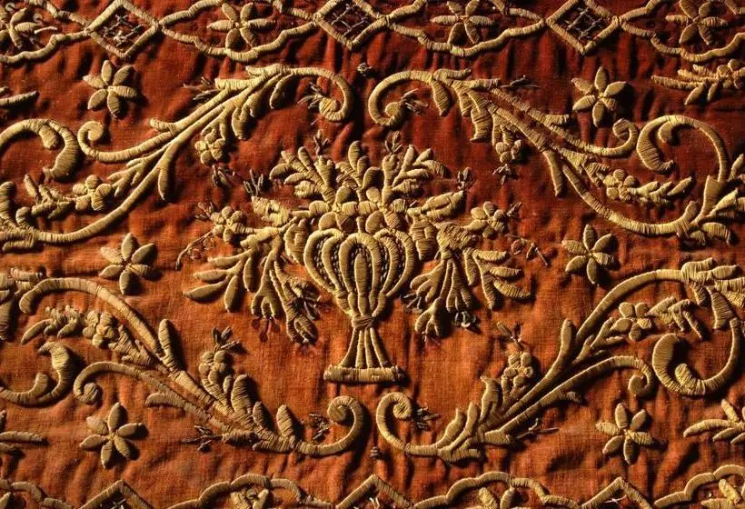 Fotos del hotel Tuvana:  17