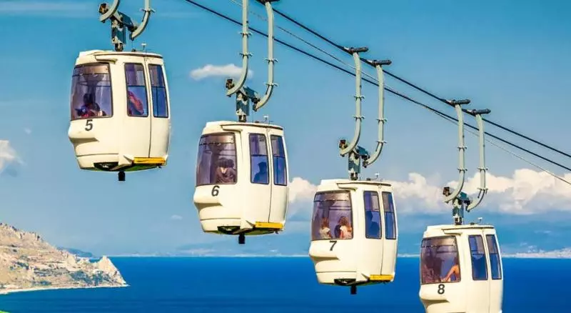 Fotos del hotel Villa Esperia:  15