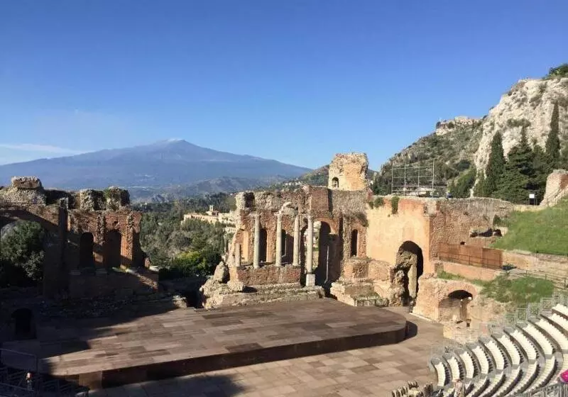 Fotos del hotel Villa Esperia:  11