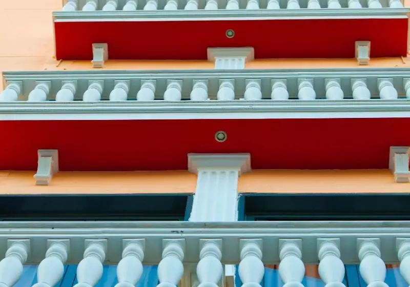 Fotos del hotel Athens Odeon:  17