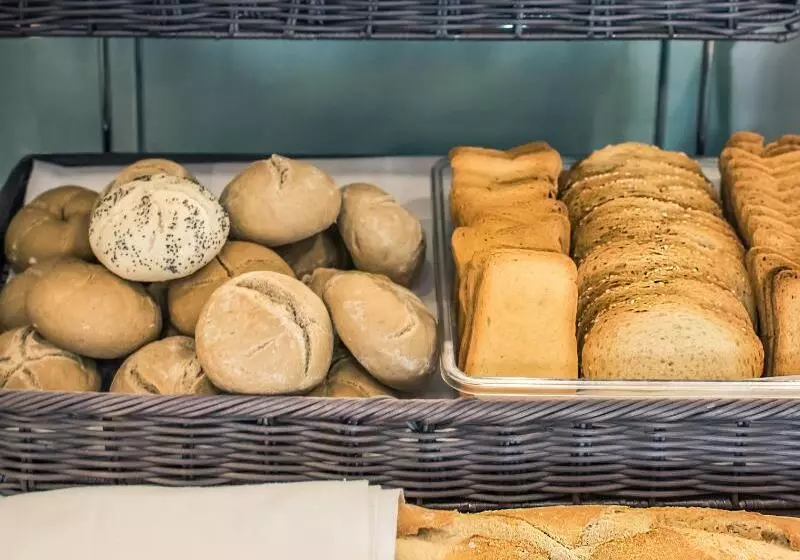 Fotos del hotel Athens Odeon:  23