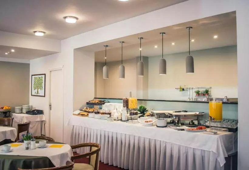 Fotos del hotel Athens Odeon:  19