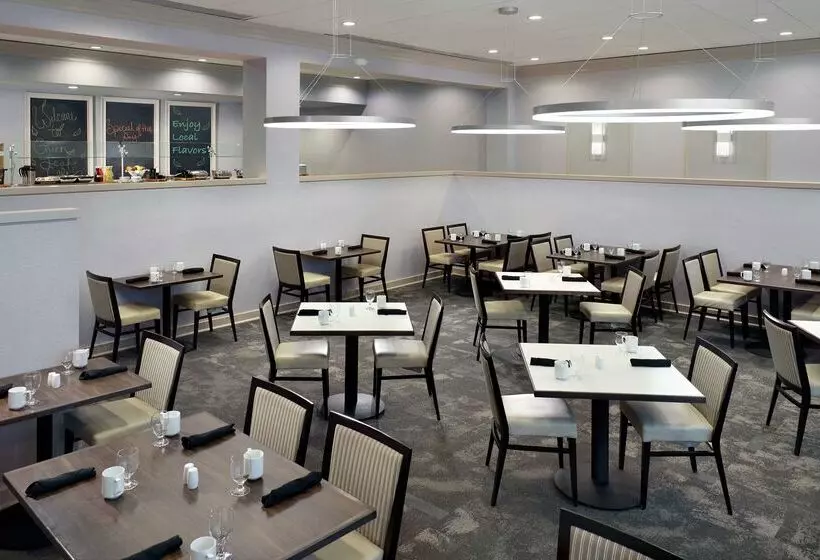 Fotos del hotel Hilton Garden Inn Atlanta-buckhead:  5