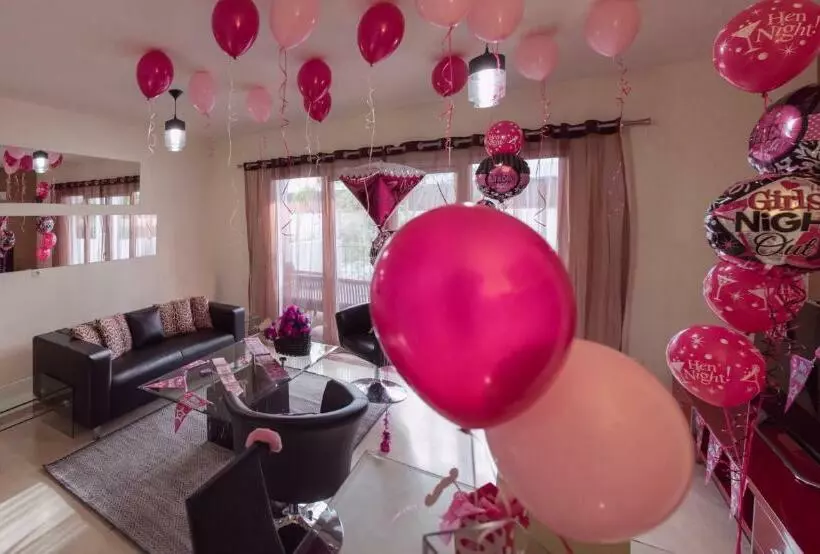 Fotos del hotel Sisu Boutique:  7