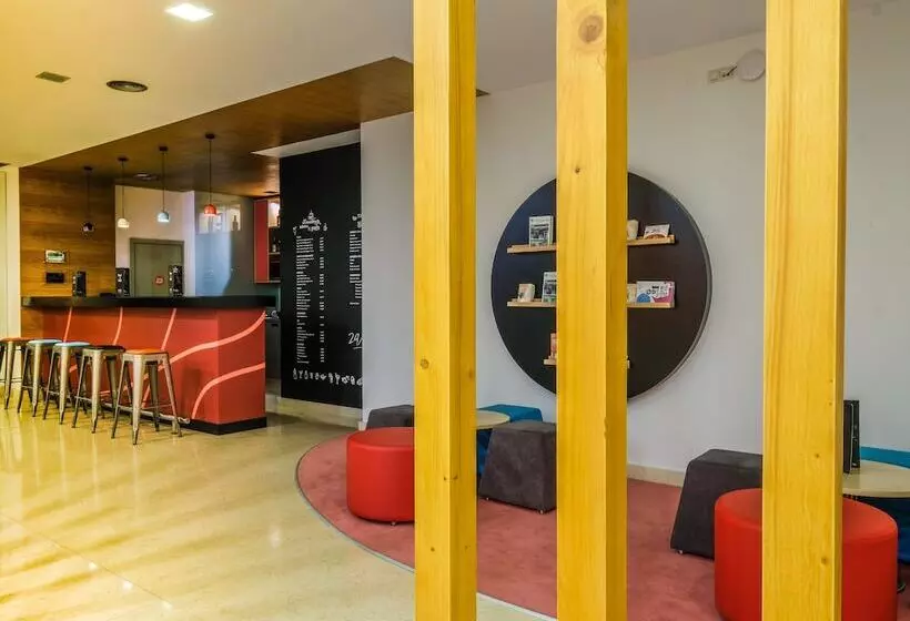 Fotos del hotel Stay  Guimarães Centro:  7