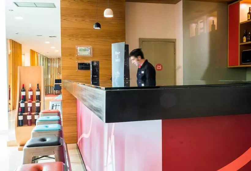 Fotos del hotel Stay  Guimarães Centro:  11