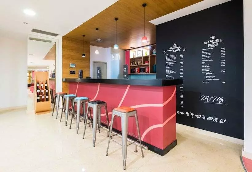 Fotos del hotel Stay  Guimarães Centro:  5