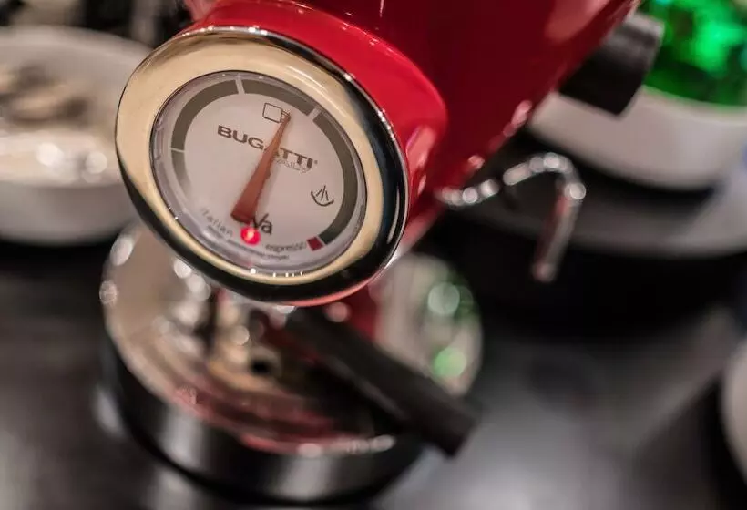 Fotos del hotel Stay  Guimarães Centro:  16