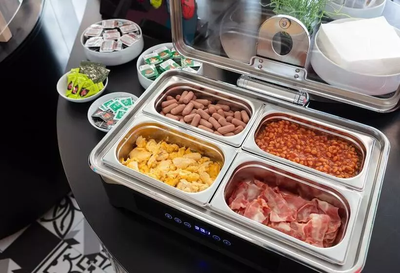 Fotos del hotel Stay  Guimarães Centro:  18