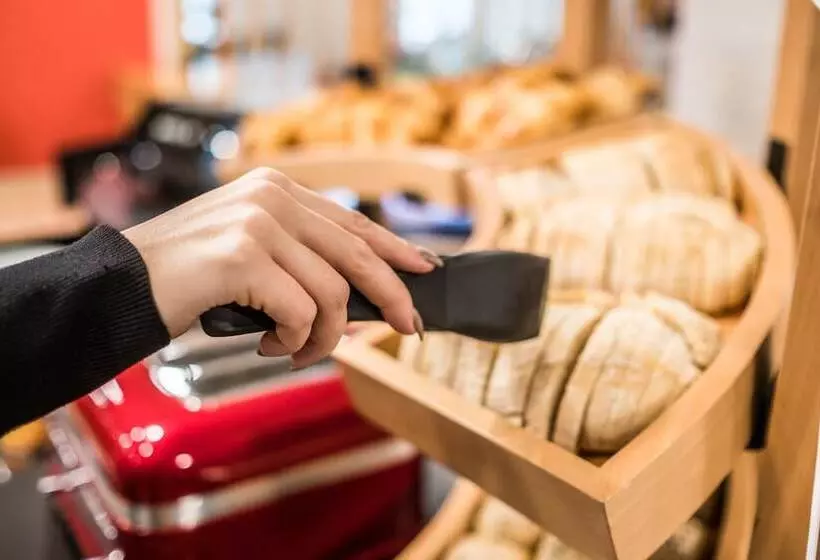 Fotos del hotel Stay  Guimarães Centro:  21