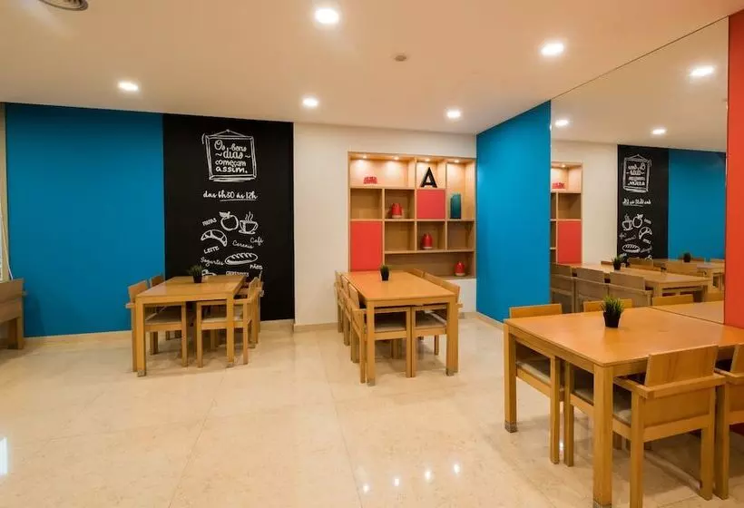 Fotos del hotel Stay  Guimarães Centro:  14