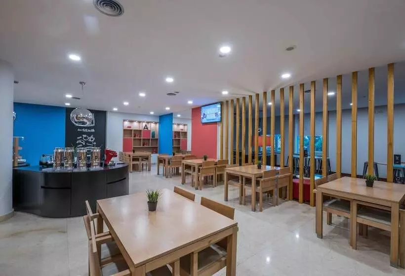 Fotos del hotel Stay  Guimarães Centro:  23
