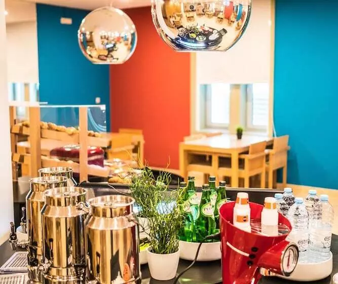 Fotos del hotel Stay  Guimarães Centro:  19