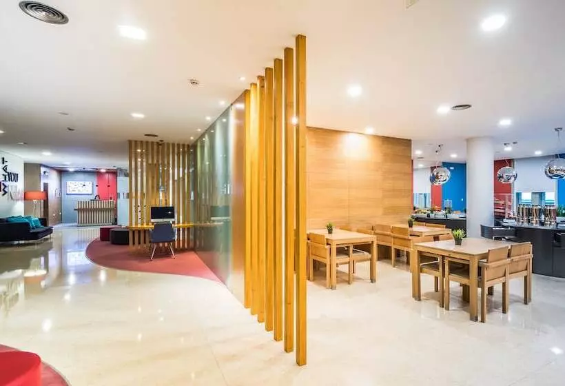 Fotos del hotel Stay  Guimarães Centro:  17