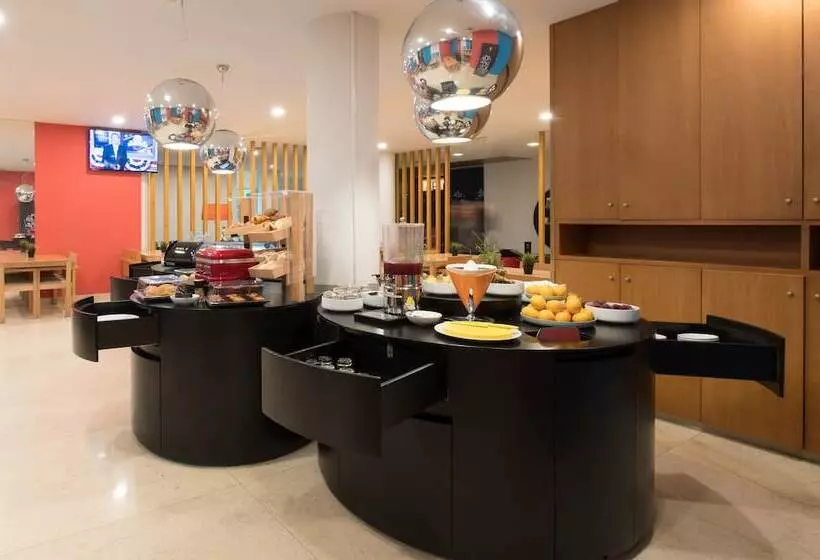 Fotos del hotel Stay  Guimarães Centro:  25