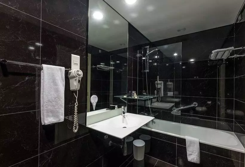 Fotos del hotel Stay  Guimarães Centro:  15