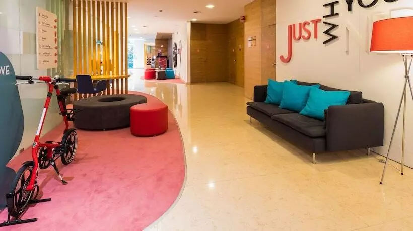 Fotos del hotel Stay  Guimarães Centro:  3