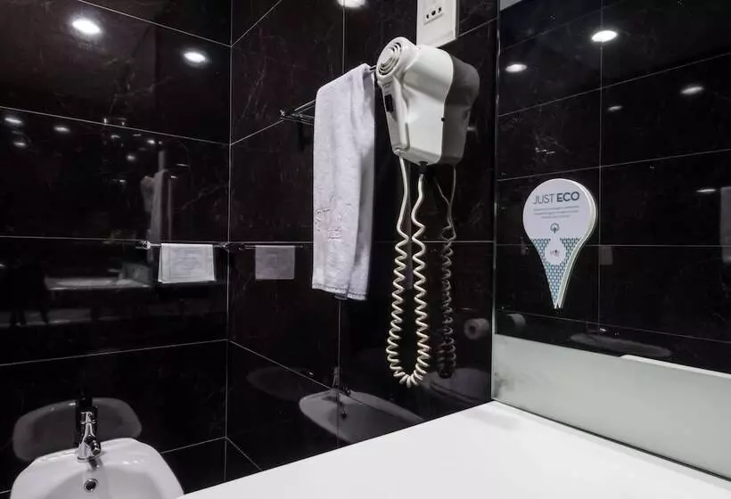 Fotos del hotel Stay  Guimarães Centro:  24