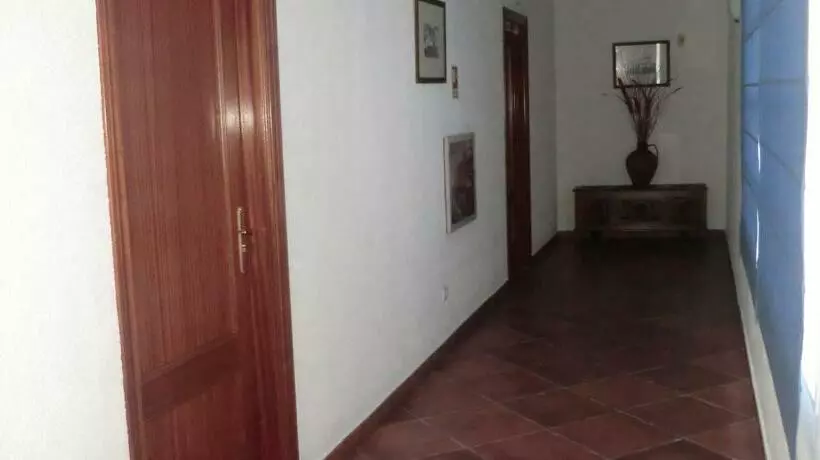 Fotos del hotel Varandas De Alter Hotel & Spa:  25