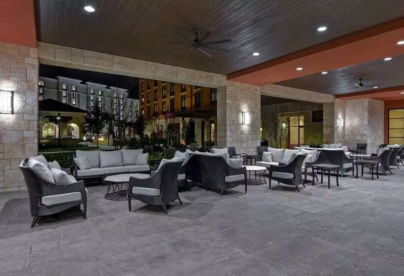 Fotos del hotel Home2 Suites By Hilton Orlando Flamingo Crossings, Fl:  19