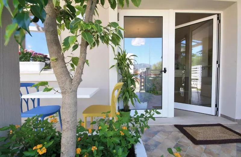 Fotos del hotel New Ca'mea:  17