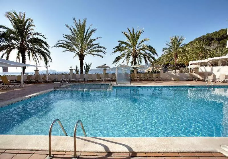 Grupotel Cala San Vicente