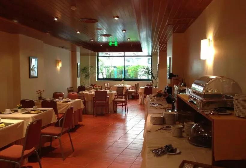 Fotos del hotel Camoes:  6