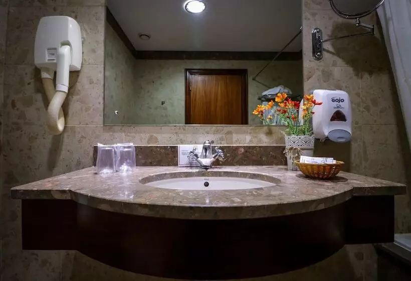 Fotos del hotel Camoes:  11