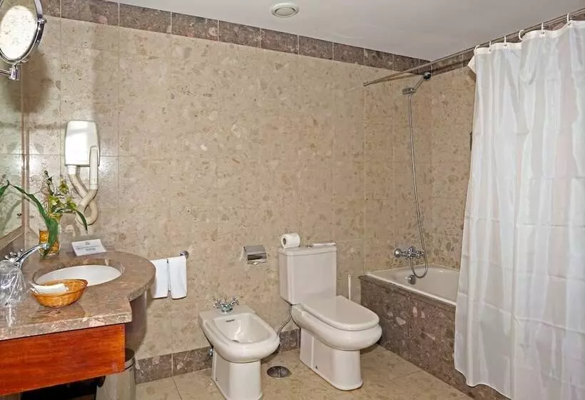 Fotos del hotel Camoes:  7