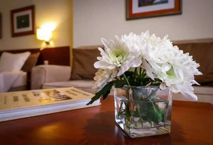 Fotos del hotel Camoes:  25