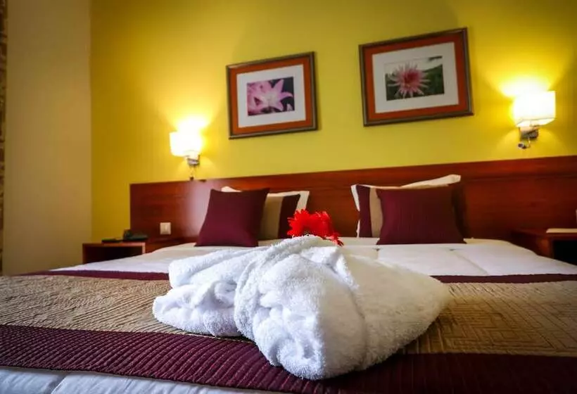 Fotos del hotel Camoes:  14