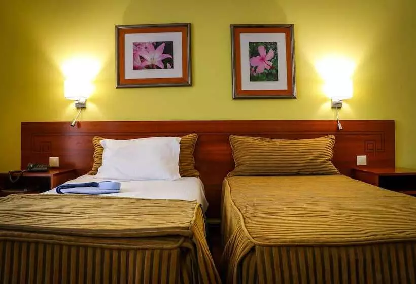 Fotos del hotel Camoes:  18