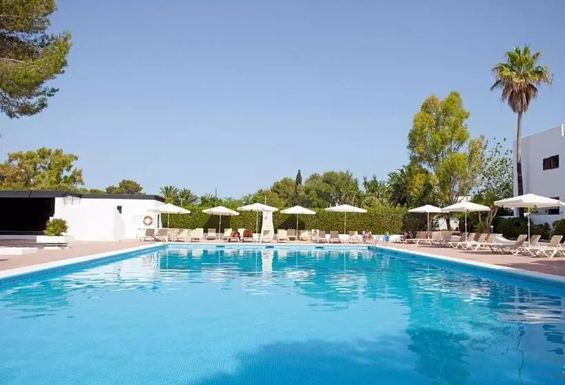 Club Cala Azul