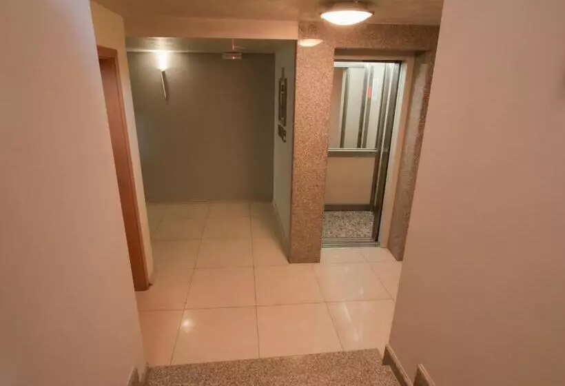 Fotos del hotel Divesta:  2