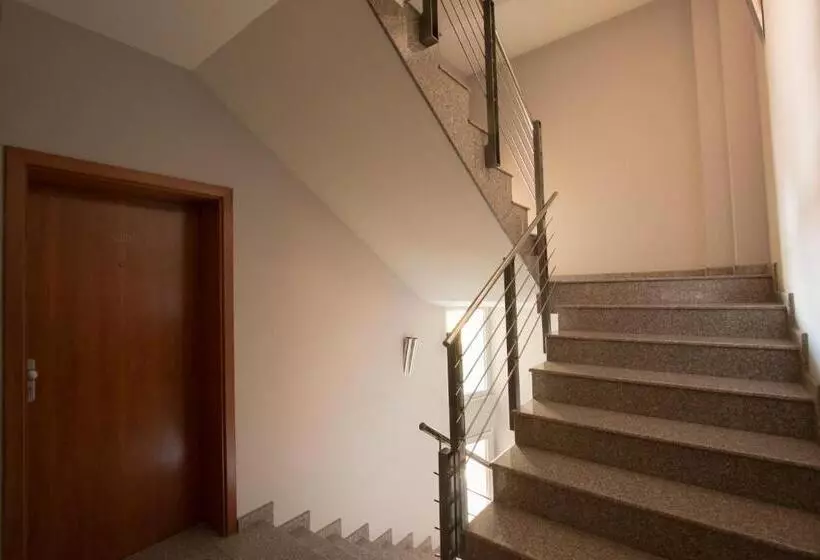 Fotos del hotel Divesta:  3