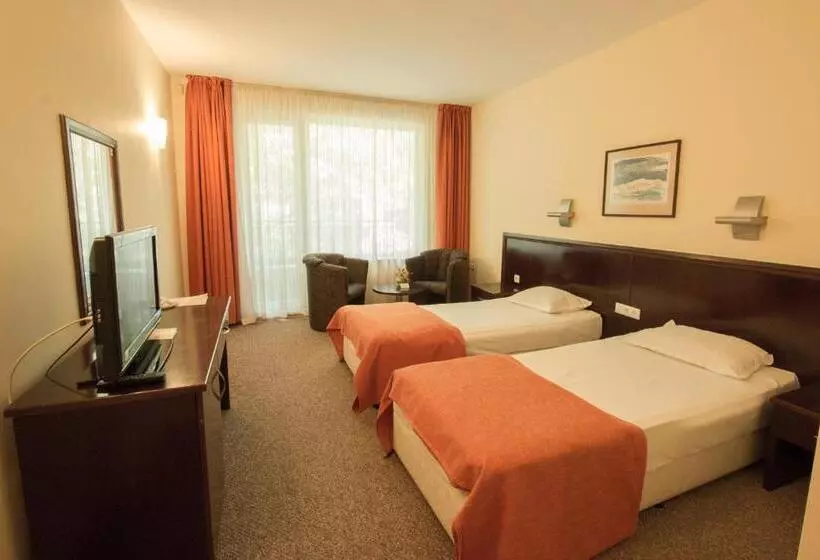 Fotos del hotel Divesta:  20